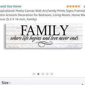 Meet your Posher, Satinder